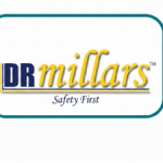 Profile picture of dl millars