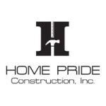 Profile picture of Home Pride Construction
