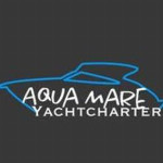 Profile picture of yachtcharteraquamare