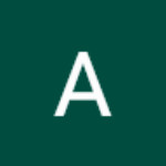 Profile picture of AndrewMiller