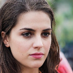 Profile picture of Sharon Paula