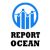 Profile picture of Ｒｅｐｏｒｔ Ｏｃｅａｎ株式会社
