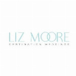 Profile picture of LizMooreDestination Weddings