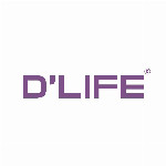 Profile picture of DLIFE INTERIORS