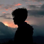 Profile picture of Amituimclg