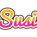 Profile picture of Michael George