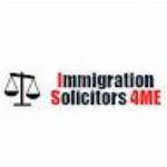 Profile picture of Immigration Solicitors