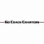 Profile picture of GoCoach Charters