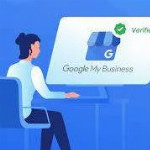 Profile picture of Business Maker