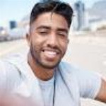 Profile picture of Mark William