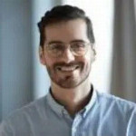 Profile picture of Mark Roye