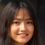 Profile picture of Elisa Cruz