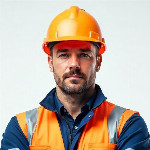 Profile picture of Ahmad Malik