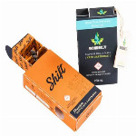 Profile picture of Amanda Aria