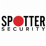 Profile picture of Spotter Security